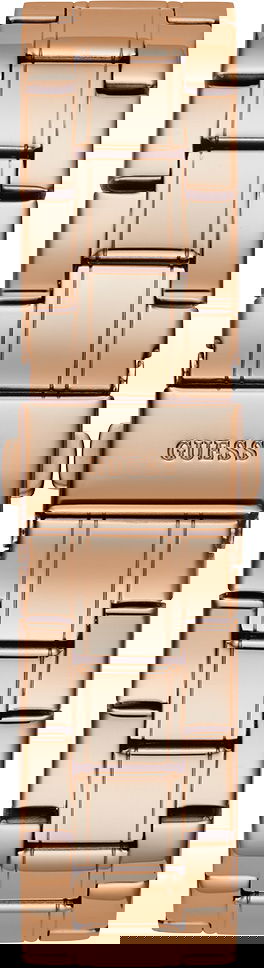 Guess Gugw0111l3 Bayan Kol Saati