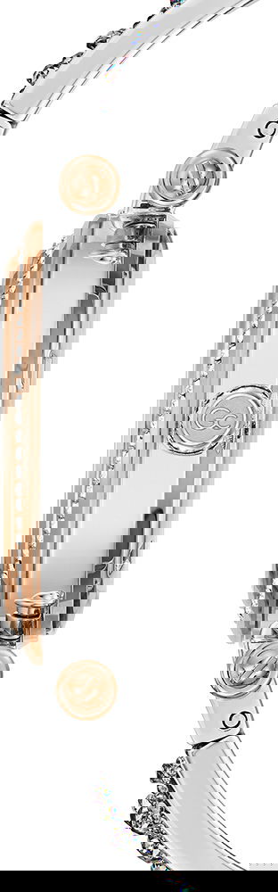 Gc Gcy47012l7mf Bayan Kol Saati