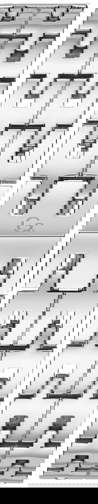 Gc Gcy47012l7mf Bayan Kol Saati