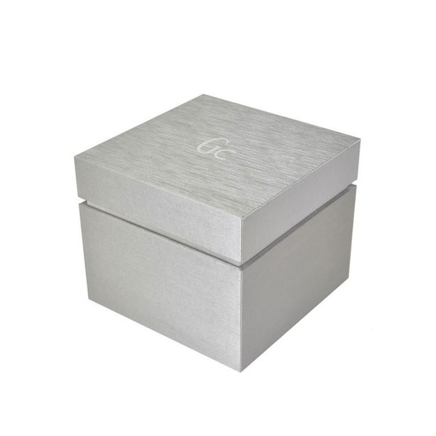 Gc Gcy76001l1mf Bayan Kol Saati