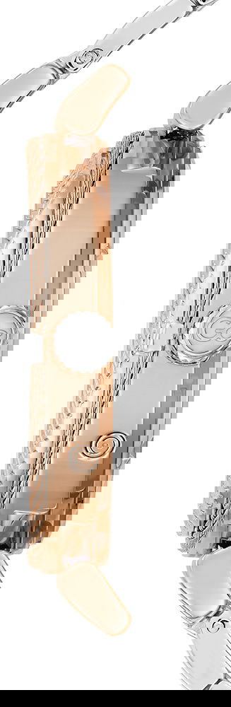 Gc Gcy76001l1mf Bayan Kol Saati