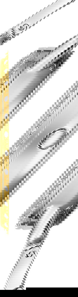 Guess Guw1290l1 Bayan Kol Saati