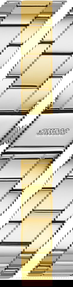 Guess Guw1290l1 Bayan Kol Saati