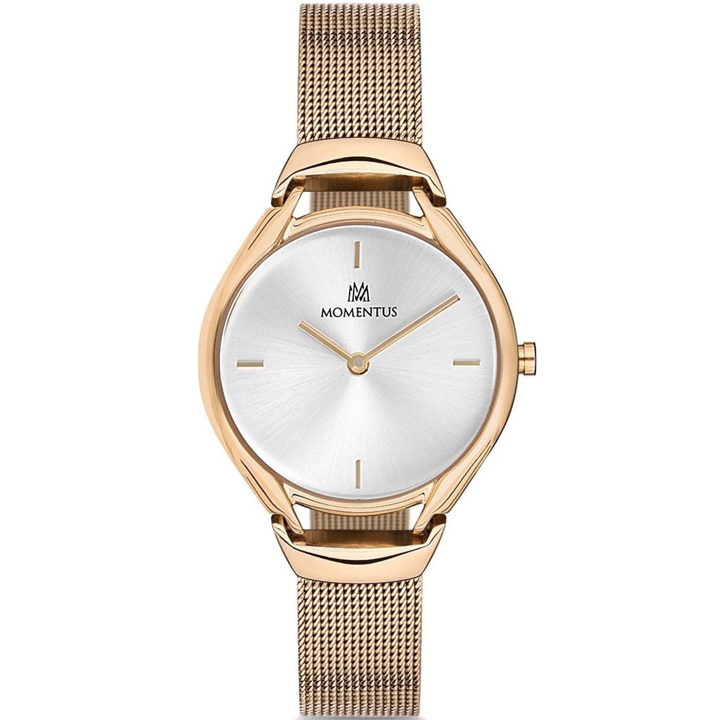 Momentus Cw118g-02sg Bayan Kol Saati