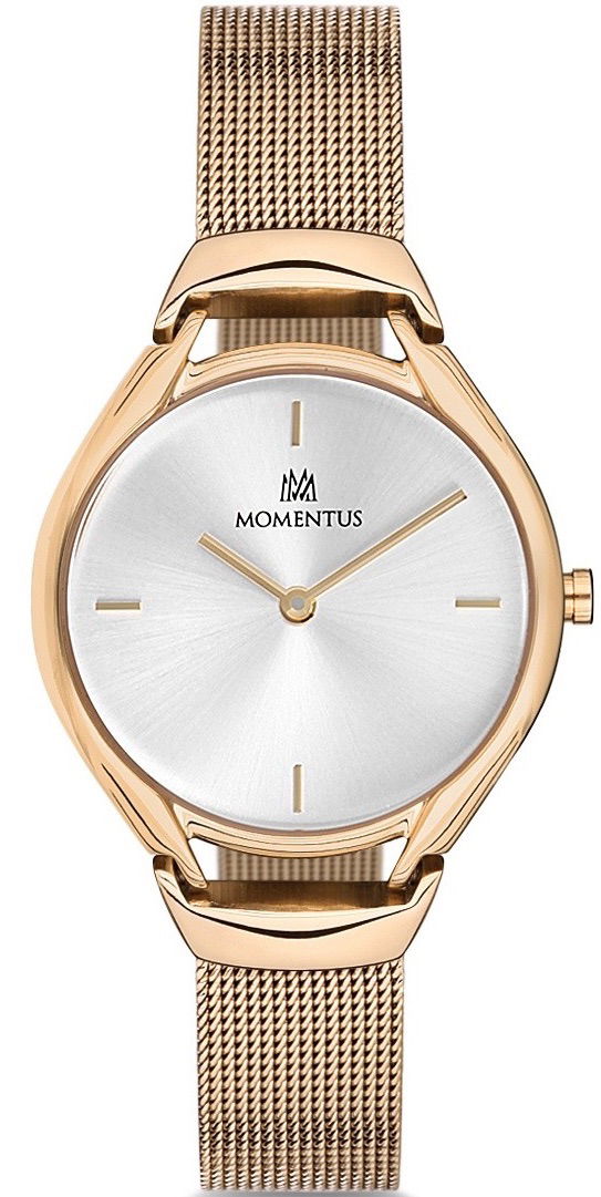 Momentus Cw118g-02sg Bayan Kol Saati
