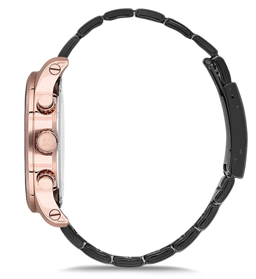 Momentus Sc223r-04sr Erkek Kol Saati