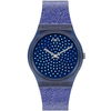 swatch-gn270.jpg