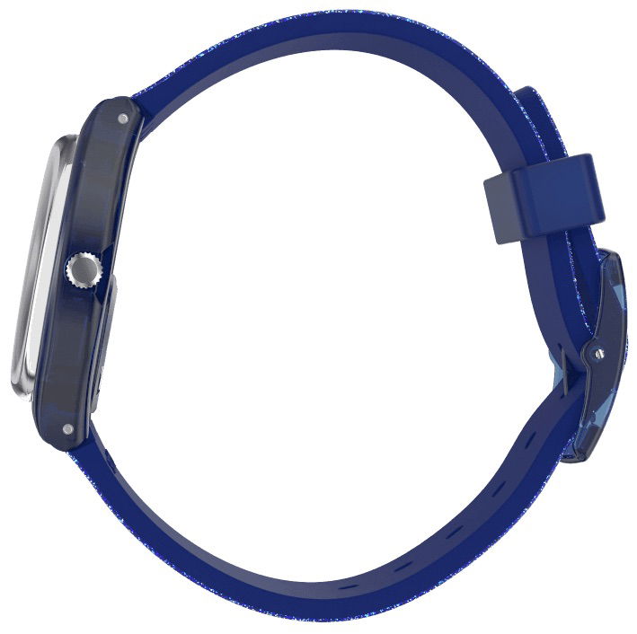 Swatch Gn270 BLUMINO Bayan Kol Saati