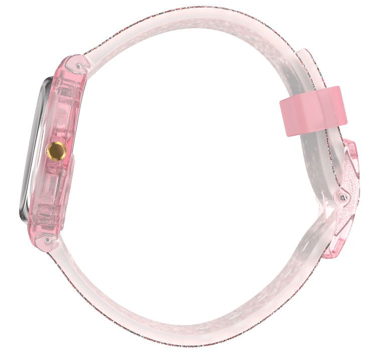 Swatch Gp168 MULTILUMINO Kol Saati