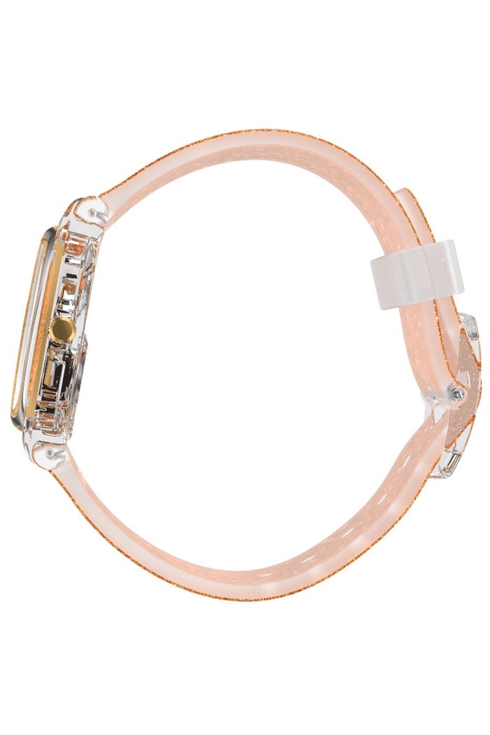 Swatch Ge285 SPARKLINGOT Bayan Saati