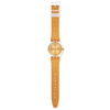 swatch-ge285-2.jpg