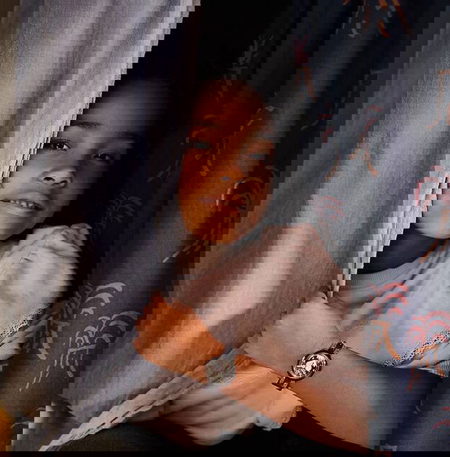 Flik Flak Fpnp071 CUORICINO Çocuk Kol Saati