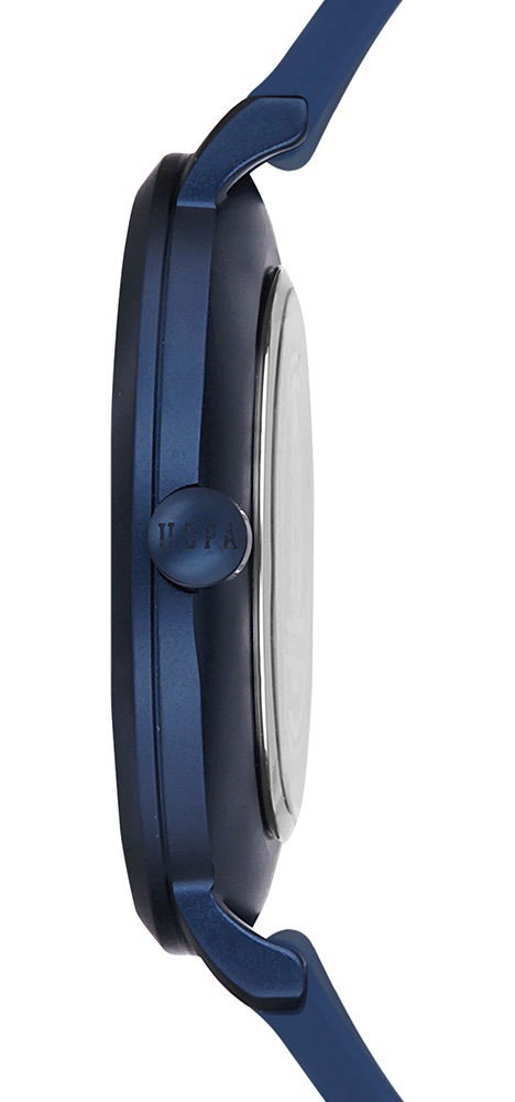 U.s. Polo Assn. Uspa1002-05 Erkek Kol Saati