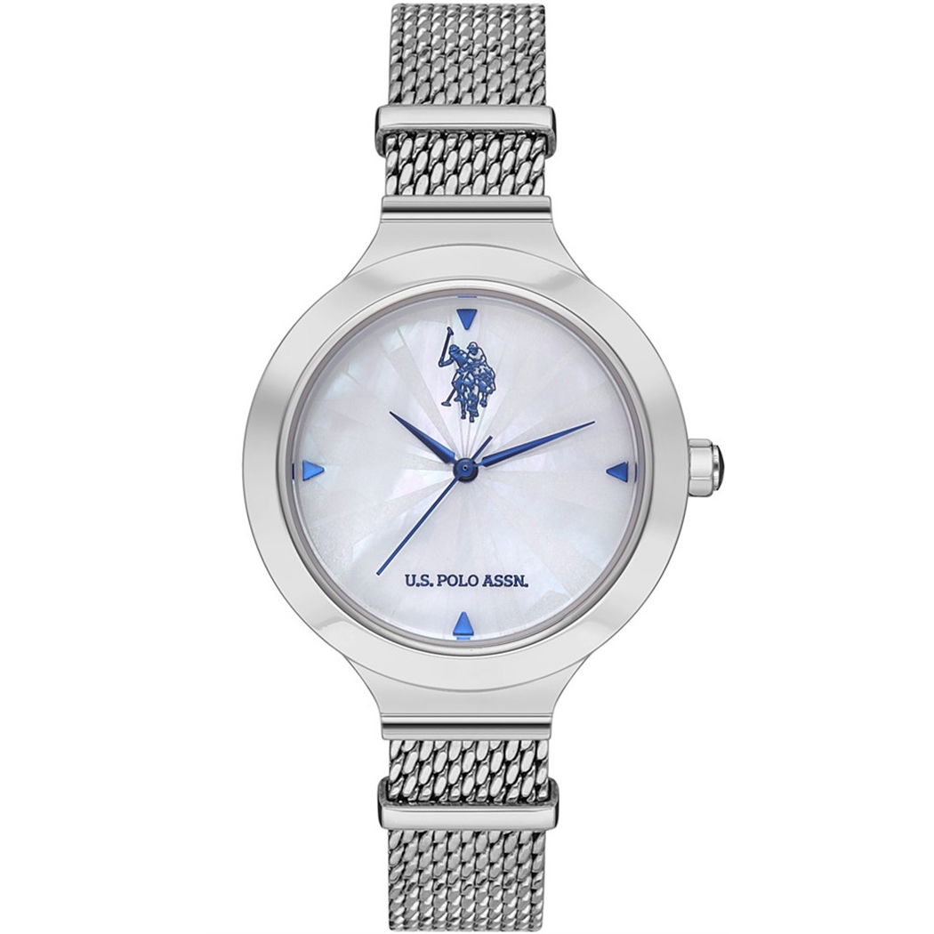 U.s. Polo Assn. Uspa2003-02 Bayan Kol Saati