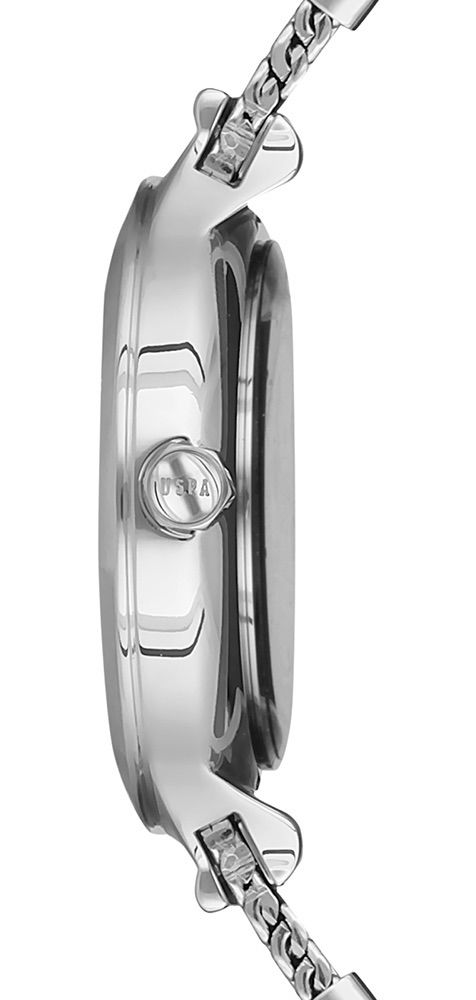 U.s. Polo Assn. Uspa2003-02 Bayan Kol Saati