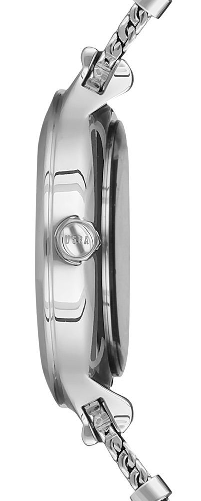 U.s. Polo Assn. Uspa2003-03 Bayan Kol Saati