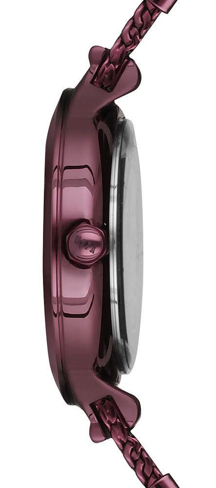 U.s. Polo Assn. Uspa2003-05 Bayan Kol Saati