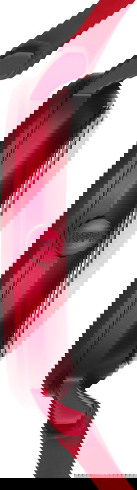 U.s. Polo Assn. Uspa2006-02 Bayan Kol Saati