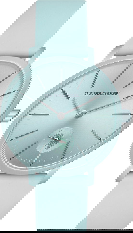 U.s. Polo Assn. Uspa2006-03 Bayan Kol Saati