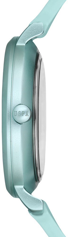 U.s. Polo Assn. Uspa2006-03 Bayan Kol Saati