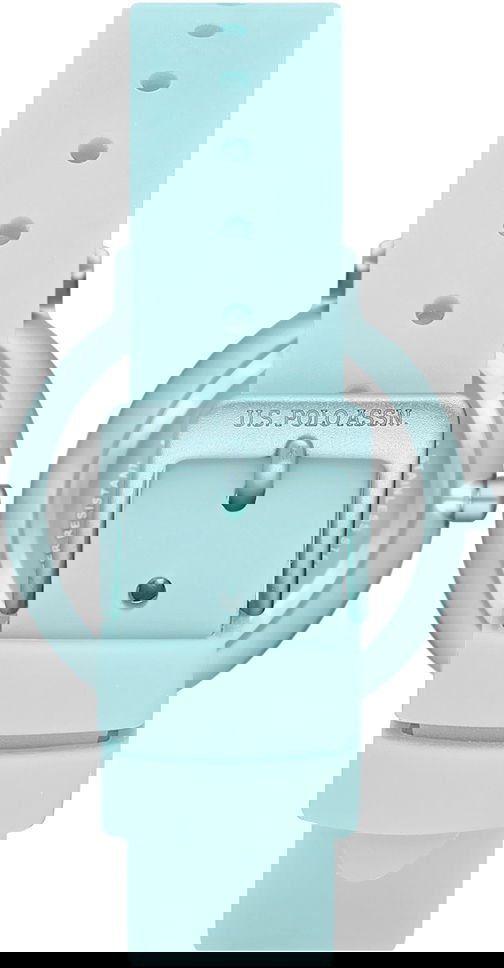 U.s. Polo Assn. Uspa2006-03 Bayan Kol Saati