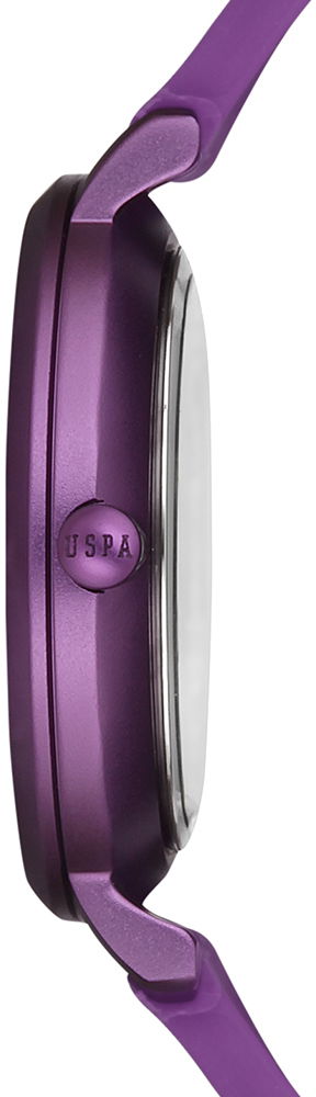 U.s. Polo Assn. Uspa2006-04 Bayan Kol Saati