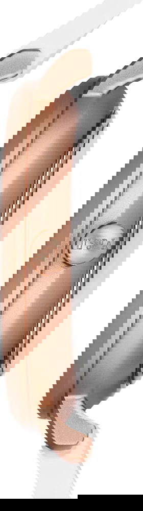 U.s. Polo Assn. Uspa2006-06 Bayan Kol Saati