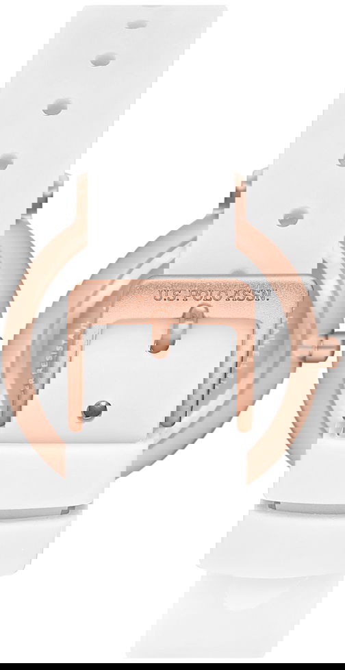 U.s. Polo Assn. Uspa2006-06 Bayan Kol Saati