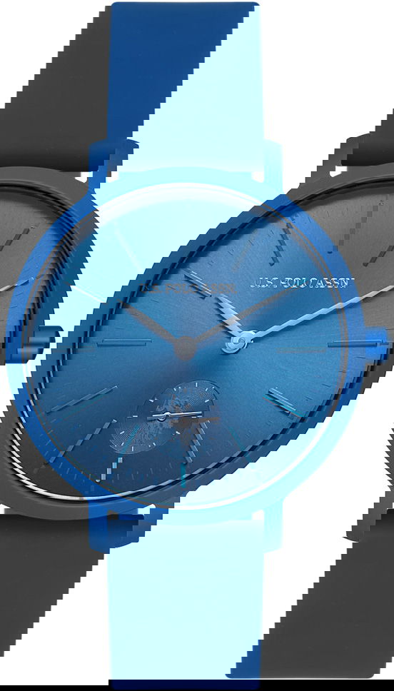 U.s. Polo Assn. Uspa2006-07 Bayan Kol Saati