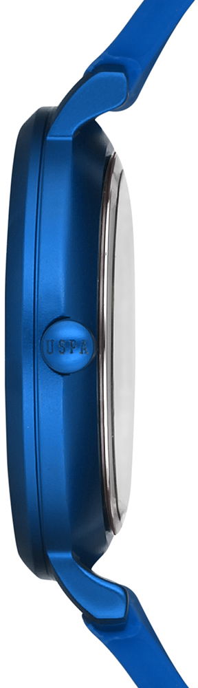 U.s. Polo Assn. Uspa2006-07 Bayan Kol Saati