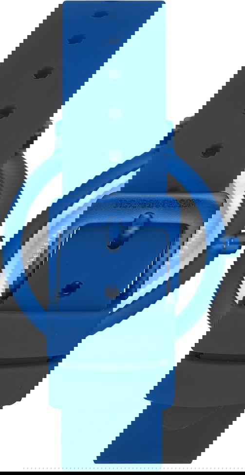 U.s. Polo Assn. Uspa2006-07 Bayan Kol Saati