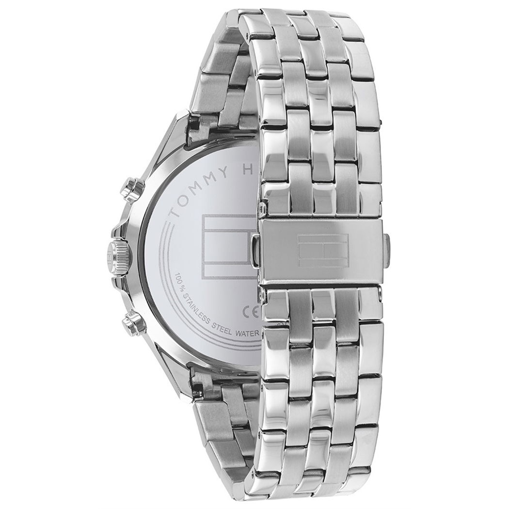 Tommy Hilfiger Th1791707 Erkek Kol Saati