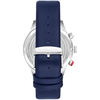 uspa1014-06-3.jpg