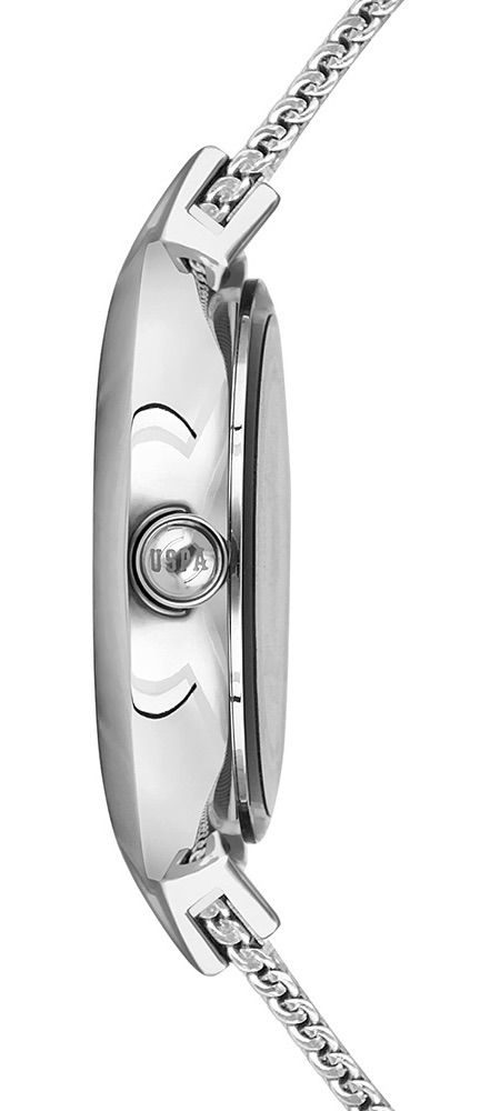 U.s. Polo Assn. Uspa2004-05 Bayan Kol Saati