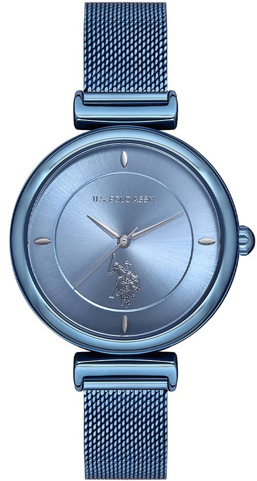 U.s. Polo Assn. Uspa2005-03 Bayan Kol Saati