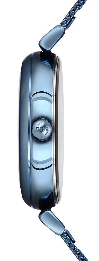 U.s. Polo Assn. Uspa2005-03 Bayan Kol Saati