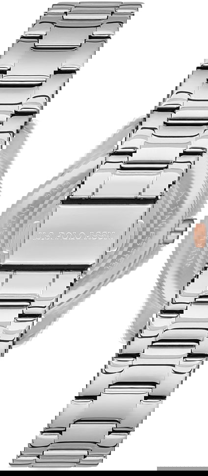 U.s. Polo Assn. Uspa2018-01 Bayan Kol Saati