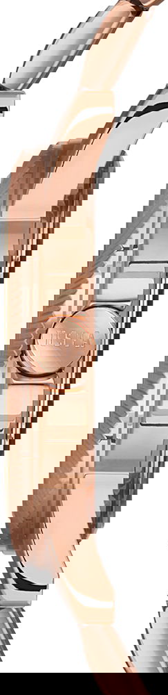 U.s. Polo Assn. Uspa2018-02 Bayan Kol Saati