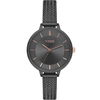 wesse-wwl700904.jpg