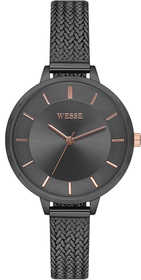 Wesse Wwl700904 Kadın Kol Saati