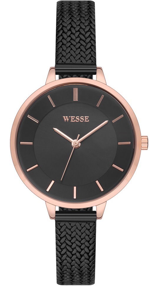 Wesse Wwl700906 Bayan Kol Saati