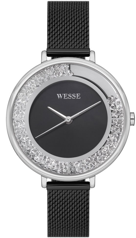 Wesse Wwl701105 Bayan Kol Saati