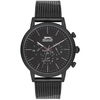 slazenger-sl.09.1714.2.12.jpg