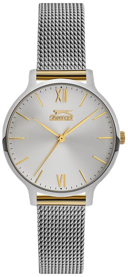 Slazenger Sl.09.1823.2.03 Bayan Kol Saati