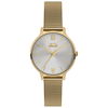 slazenger-sl.09.1823.2.05.jpg