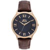 slazenger-sl.09.1825.1.04.jpg