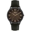 slazenger-sl.09.1825.1.05.jpg