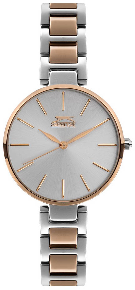 Slazenger Sl.09.1831.3.04 Bayan Kol Saati