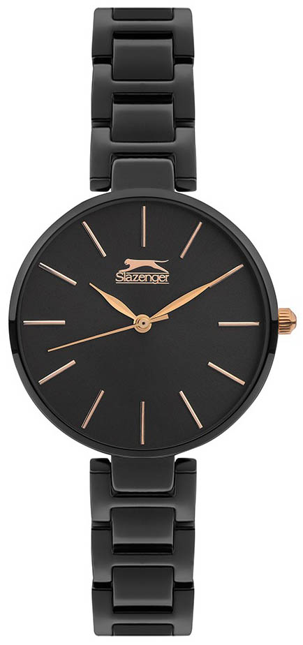 Slazenger Sl.09.1831.3.05 Bayan Kol Saati