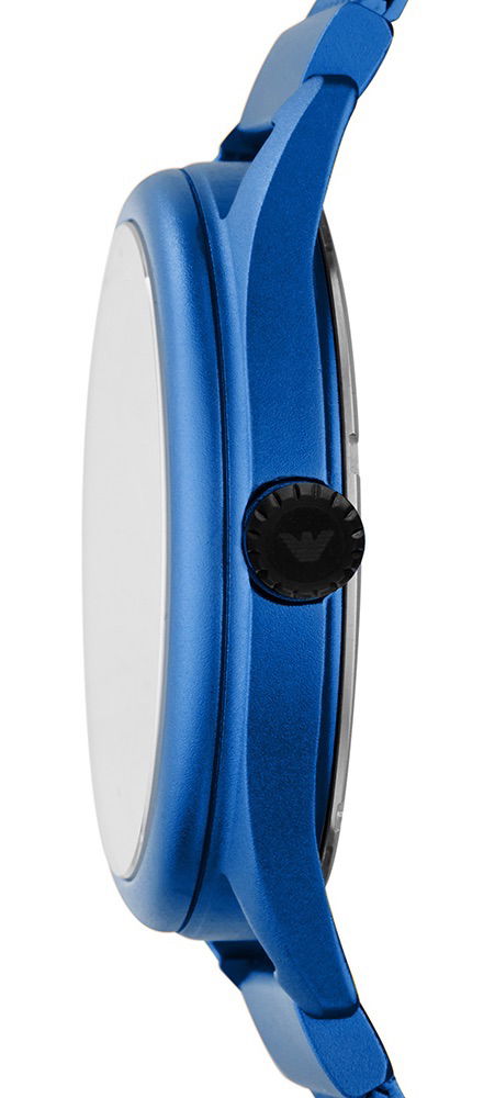 Emporio Armani Ar11328 Erkek Kol Saati